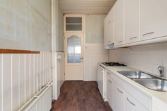 Nieuw in verkoop: Postwijkkade 11, 2171 AA Sassenheim