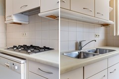 Nieuw in verkoop: Postwijkkade 11, 2171 AA Sassenheim