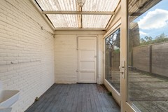 Nieuw in verkoop: Postwijkkade 11, 2171 AA Sassenheim