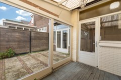 Nieuw in verkoop: Postwijkkade 11, 2171 AA Sassenheim