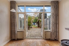 Nieuw in verkoop: Postwijkkade 11, 2171 AA Sassenheim