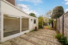 Nieuw in verkoop: Postwijkkade 11, 2171 AA Sassenheim