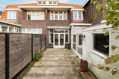 Nieuw in verkoop: Postwijkkade 11, 2171 AA Sassenheim