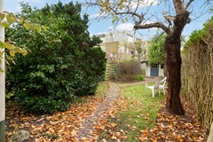 Nieuw in verkoop: Postwijkkade 11, 2171 AA Sassenheim