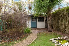 Nieuw in verkoop: Postwijkkade 11, 2171 AA Sassenheim