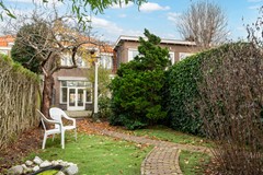 Nieuw in verkoop: Postwijkkade 11, 2171 AA Sassenheim