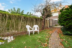 Nieuw in verkoop: Postwijkkade 11, 2171 AA Sassenheim