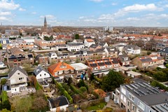 Nieuw in verkoop: Postwijkkade 11, 2171 AA Sassenheim