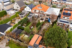 Nieuw in verkoop: Postwijkkade 11, 2171 AA Sassenheim