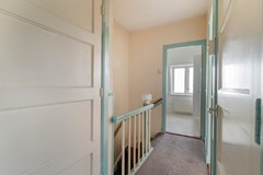 Nieuw in verkoop: Postwijkkade 11, 2171 AA Sassenheim