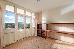 Nieuw in verkoop: Postwijkkade 11, 2171 AA Sassenheim