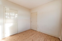 Nieuw in verkoop: Postwijkkade 11, 2171 AA Sassenheim