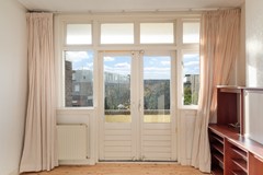 Nieuw in verkoop: Postwijkkade 11, 2171 AA Sassenheim