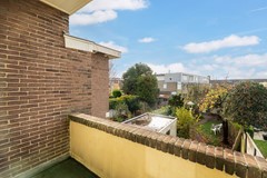 Nieuw in verkoop: Postwijkkade 11, 2171 AA Sassenheim