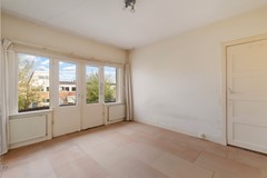 Nieuw in verkoop: Postwijkkade 11, 2171 AA Sassenheim