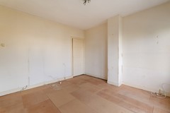 Nieuw in verkoop: Postwijkkade 11, 2171 AA Sassenheim