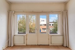 Nieuw in verkoop: Postwijkkade 11, 2171 AA Sassenheim