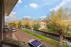 Nieuw in verkoop: Postwijkkade 11, 2171 AA Sassenheim