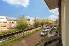 Nieuw in verkoop: Postwijkkade 11, 2171 AA Sassenheim