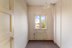 Nieuw in verkoop: Postwijkkade 11, 2171 AA Sassenheim