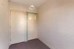 Nieuw in verkoop: Postwijkkade 11, 2171 AA Sassenheim