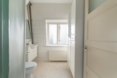 Nieuw in verkoop: Postwijkkade 11, 2171 AA Sassenheim