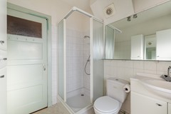 Nieuw in verkoop: Postwijkkade 11, 2171 AA Sassenheim