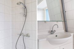 Nieuw in verkoop: Postwijkkade 11, 2171 AA Sassenheim