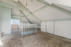 Nieuw in verkoop: Postwijkkade 11, 2171 AA Sassenheim