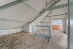 Nieuw in verkoop: Postwijkkade 11, 2171 AA Sassenheim