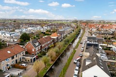 Nieuw in verkoop: Postwijkkade 11, 2171 AA Sassenheim