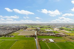 Nieuw in verkoop: Postwijkkade 11, 2171 AA Sassenheim