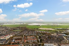 Nieuw in verkoop: Postwijkkade 11, 2171 AA Sassenheim