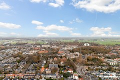 Nieuw in verkoop: Postwijkkade 11, 2171 AA Sassenheim