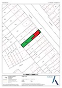 Nieuw in verkoop: Postwijkkade 11, 2171 AA Sassenheim