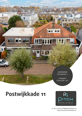 Brochure preview - brochure