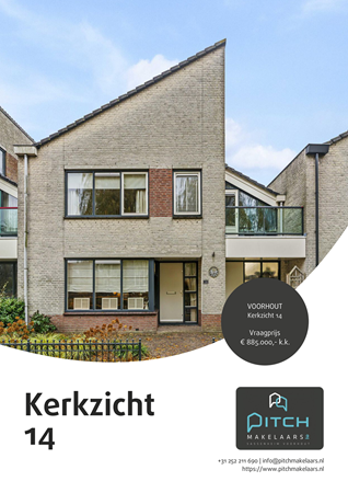 Brochure preview - brochure