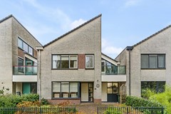 Te koop: Kerkzicht 14, 2215DX Voorhout