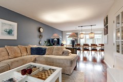 Nieuw in verkoop: Kerkzicht 14, 2215 DX Voorhout