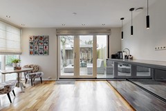 Nieuw in verkoop: Kerkzicht 14, 2215 DX Voorhout