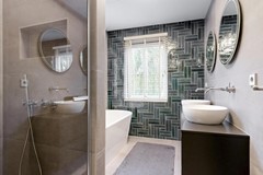 Nieuw in verkoop: Kerkzicht 14, 2215 DX Voorhout