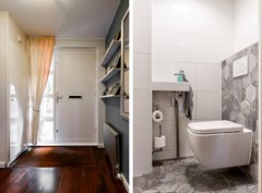 Nieuw in verkoop: Kerkzicht 14, 2215 DX Voorhout