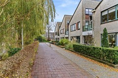 Nieuw in verkoop: Kerkzicht 14, 2215 DX Voorhout