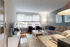 Nieuw in verkoop: Kerkzicht 14, 2215 DX Voorhout