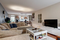 Nieuw in verkoop: Kerkzicht 14, 2215 DX Voorhout