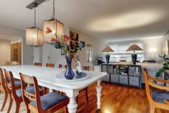 Nieuw in verkoop: Kerkzicht 14, 2215 DX Voorhout