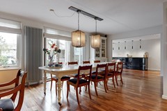 Nieuw in verkoop: Kerkzicht 14, 2215 DX Voorhout