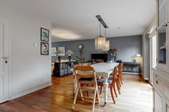 Nieuw in verkoop: Kerkzicht 14, 2215 DX Voorhout