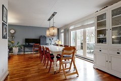 Nieuw in verkoop: Kerkzicht 14, 2215 DX Voorhout