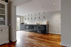 Nieuw in verkoop: Kerkzicht 14, 2215 DX Voorhout